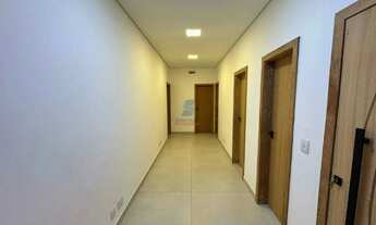 Imagem 2: Apartamento para aluguel, 5 quartos, Novo Eldorado - Contagem/MG