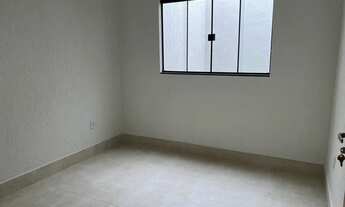 Imagem 10: Casa nova no ST. BUENA VISTA em Goiânia