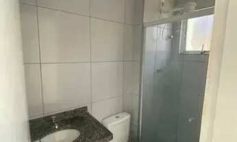 Imagem 9: Duplex Nova Parnamirim