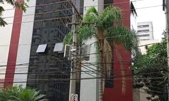 Imagem 2: COMERCIAL - PERDIZES - SP