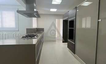 Imagem 7: Apartamento à venda em Campinas, Cambuí, com 4 quartos, com 210 m², Praia do Engenho