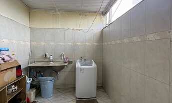 Imagem 3: Vendo ou troco Apartamento