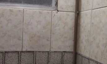 Imagem 5: Alugasse em Maranguape 2