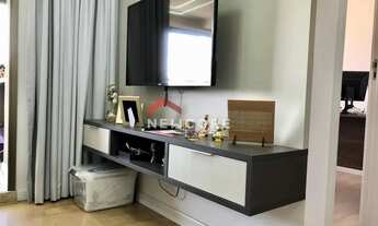 Imagem 6: Apartamento em Rua Doutor Ribeiro de Almeida - Barra Funda - São Paulo/SP