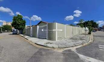 Imagem 2: Casa para venda na Vila Haro com 2 quartos