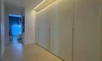 Imagem 5: Apartamento com 4 quartos à venda, 381 m² por R$ 9.600 - Barra da Tijuca - Rio de Janeiro