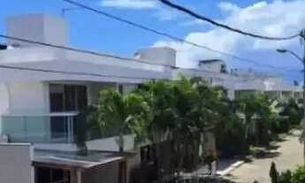 Imagem 12: Casa à venda no FOZ DO JOANES , BURAQUINHO, Lauro de Freitas, BA