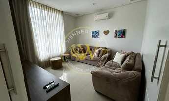 Imagem 5: Quinta do Golfe Residencial