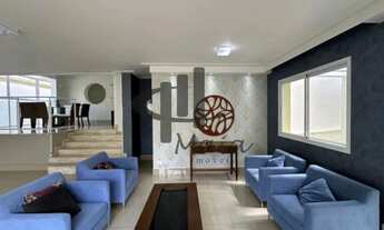 Imagem 4: Venda Sobrado Sao Caetano do Sul Jd Sao Caetano Ref: 34379