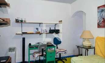 Imagem 4: Casa à Venda - Bela Vista, 2 Quartos, 194 m2