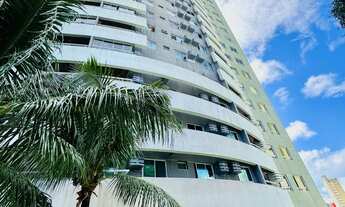 Imagem: APARTAMENTO CORAIS ENSEADA DE PONTA NEGRA