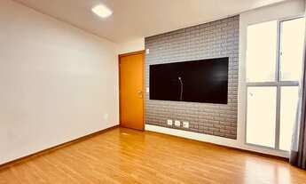 Imagem 3: Condominio Gram Jardim Apartamento com 2 Quarto(s) e 1 banheiro(s) à Venda, 39.33 por R$ 1