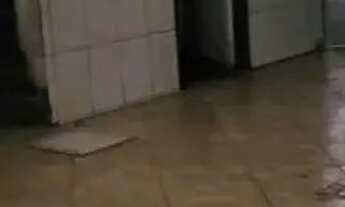 Imagem 6: COMERCIAL - SANTA MARIA - SP