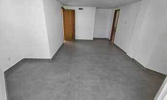 Imagem 7: Cobertura Duplex com 3 quartos à venda em Vitória