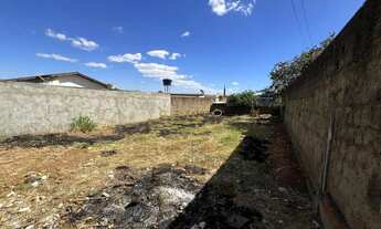 Imagem 2: Excelente Lote Bairro Sao Joaquim