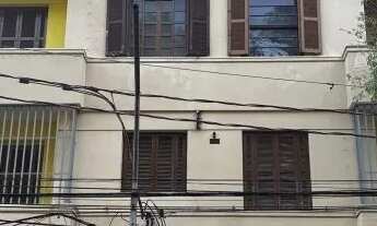 Imagem 3: Apartamento CENTRO SP - Bom retiro