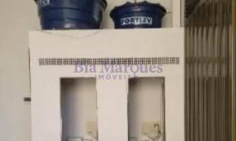 Imagem 5: Galpão Comercial 130m², para Locação - Jardim Jóquei Clube - Ribeirão Preto/SP