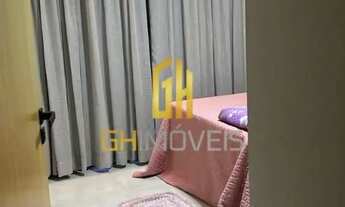 Imagem 7: Sobrado 4 quartos, Conjunto Morada do Morro - Senador Canedo/GO