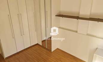 Imagem 4: Apartamento com 2 dormitórios à venda, 102 m² por R$ 548.000,00 - Icaraí - Niterói/RJ