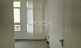 Imagem 7: Sala Comercial à Venda no Parque Faber Castell, São Carlos