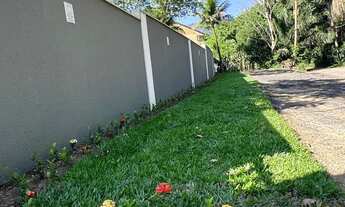 Imagem 2: IVS IMOBILIARIA VENDE TERRENO DE 340 M² EM VARGEM GRANDE