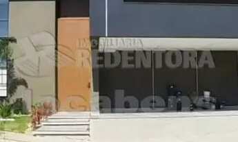 Imagem 2: Excelente casa Set Life