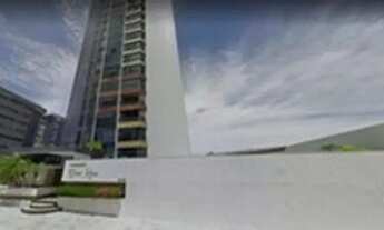 Imagem: APARTAMENTO RESIDENCIAL em NATAL - RN, TIROL