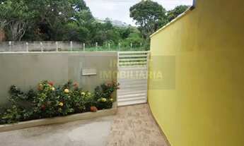 Imagem 5: Casa Linear 2 Quartos São Pedro da Aldeia - RJ - Balneário das Conchas