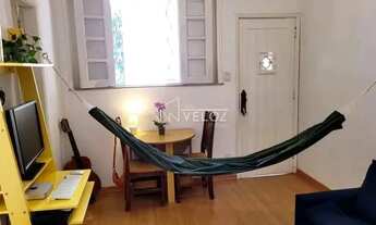 Imagem 6: Apartamento - / Residencial / Santa Teresa