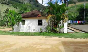 Imagem: Vendo sítio em Mimoso do Sul