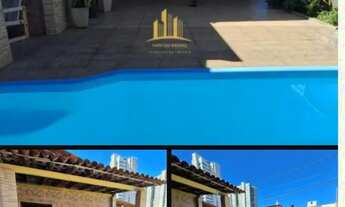 Imagem 5: Casa p temporada a 100 mts da praia-carnaval