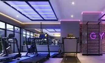 Imagem 4: AP9769 Unidade Diferenciada