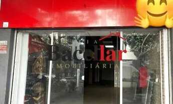 Imagem 4: Loja : / Comercial / Ipanema