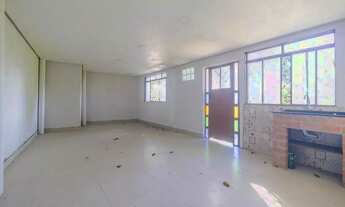 Imagem 4: Studio com Pátio e Pomar Casa Individual no Bairro Santa Tereza, a 10 Min do Centro de PO