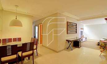 Imagem 9: Imóvel para venda com 180 metros quadrados com 3 quartos em Praia do Morro - Guarapari - E