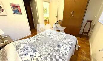 Imagem 7: Apartamento : / Residencial / Copacabana