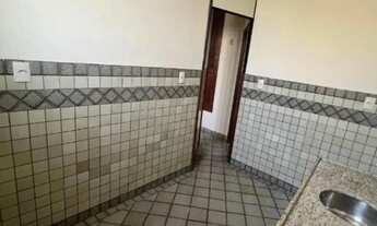 Imagem 3: Ponto Comercial à Venda na Av. José Malcher Casa de Esquina com 2 Andares e 113 m² Ideal