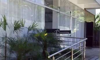 Imagem 5: Salão para alugar, 450 m² por R$ 10.388,00/mês - Santo André - São Leopoldo/RS