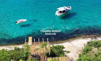 Imagem 3: VENDA CASA PONTAL DO ATALAIA