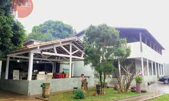 Imagem 3: Chácara residencial à venda, Zona Rural, Jardinópolis