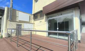 Imagem 2: Loja, 27,09m² para aluguel, Morumbi - Piracicaba - Galeria Espaço Lumina