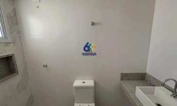 Imagem 6: Apartamento com 03 quartos sendo 01 suite a venda na Praia do Morro, Guarapari - ES