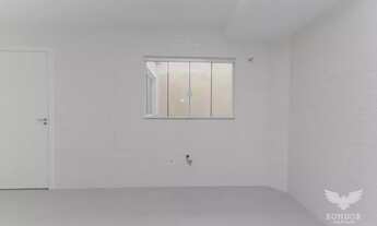 Imagem 6: Sobrado no SÃO BRAZ com 150m²