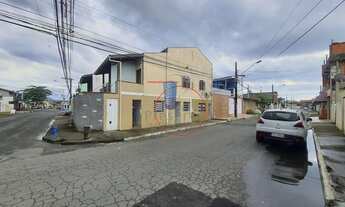 Imagem 5: Apartamento Kitnet em Cidade Nova, Itajaí/SC