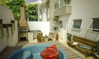 Imagem 4: Terreno à venda, 1470 m² por R$ 1.400.000,00 - Mata Paca - Niterói/RJ