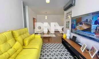 Imagem 4: Apartamento : / Residencial / Leme