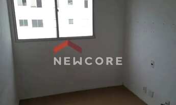 Imagem 4: Apartamento em Rua Hermenegildo Quagliato - Parque União - Bauru/SP