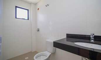 Imagem 5: Sobrado à venda, no bairro XAXIM, CURITIBA - PR