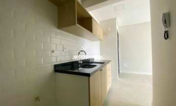 Imagem 6: Apartamento no Campeche Florianópolis