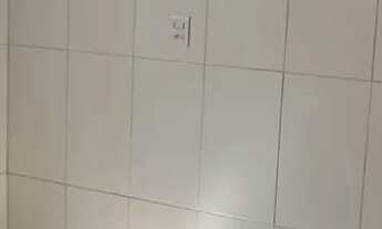 Imagem 6: Sobrado para Alugar na Boa Vista